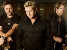 Rascal Flatts