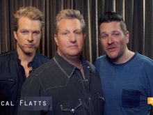 Rascal Flatts