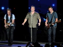 Rascal Flatts