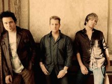 Rascal Flatts