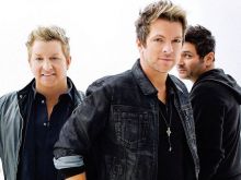 Rascal Flatts