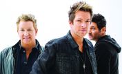 Rascal Flatts