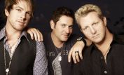 Rascal Flatts