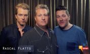 Rascal Flatts