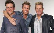 Rascal Flatts