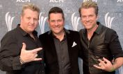 Rascal Flatts