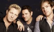 Rascal Flatts