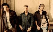 Rascal Flatts