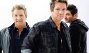 Rascal Flatts