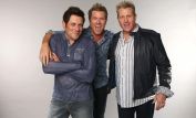 Rascal Flatts