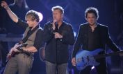 Rascal Flatts