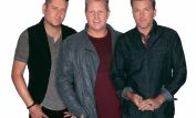 Rascal Flatts