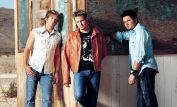 Rascal Flatts