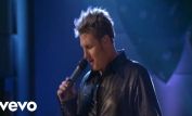 Rascal Flatts