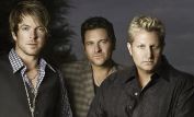 Rascal Flatts