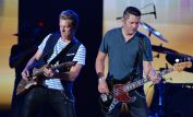 Rascal Flatts