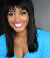 Rasheda Randle