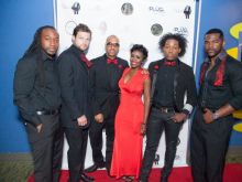 Rasheda Randle