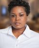 Rasheda Randle