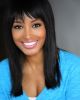 Rasheda Randle