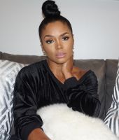 Rasheeda