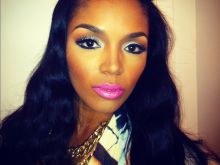 Rasheeda