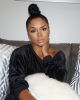 Rasheeda