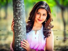 Rashi Khanna