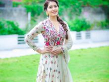 Rashi Khanna