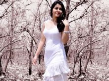 Rashi Khanna