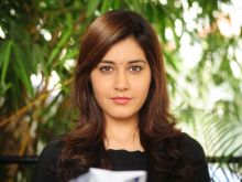 Rashi Khanna