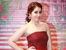 Rashi Khanna