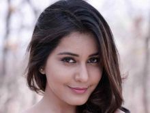 Rashi Khanna