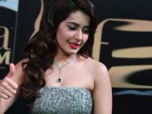 Rashi Khanna