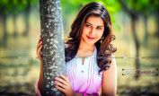 Rashi Khanna