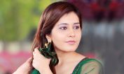 Rashi Khanna