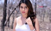 Rashi Khanna