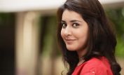 Rashi Khanna