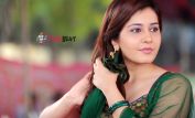 Rashi Khanna