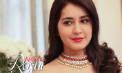 Rashi Khanna