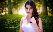 Rashi Khanna