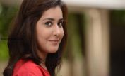 Rashi Khanna