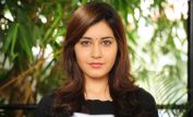 Rashi Khanna