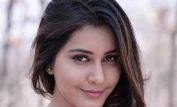 Rashi Khanna