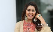 Rashi Khanna