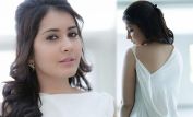 Rashi Khanna