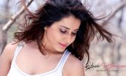 Rashi Khanna