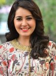 Rashi Khanna