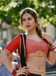 Rashi Khanna