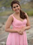 Rashi Khanna